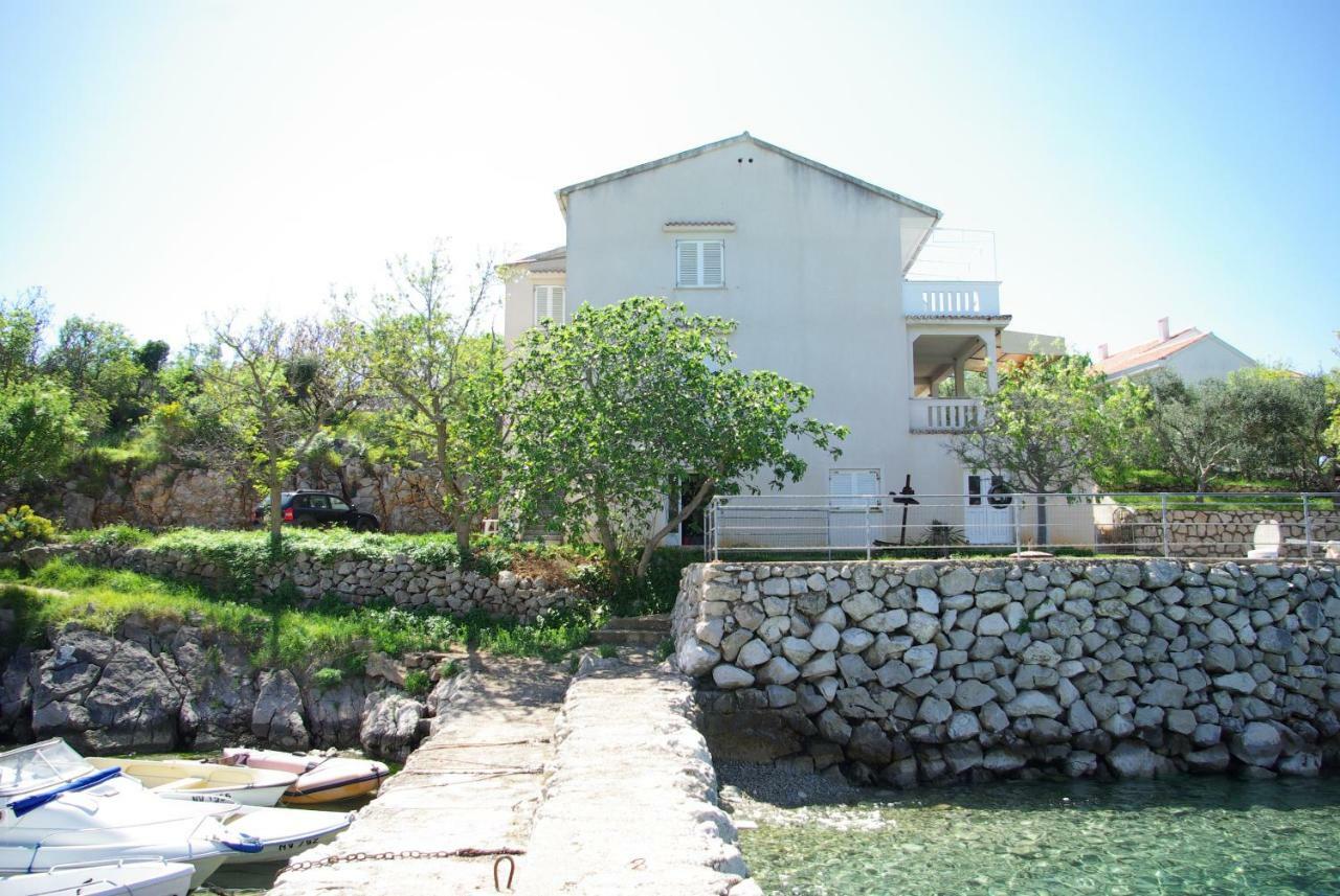 Romantic Apartment In Nature Borovići Kültér fotó