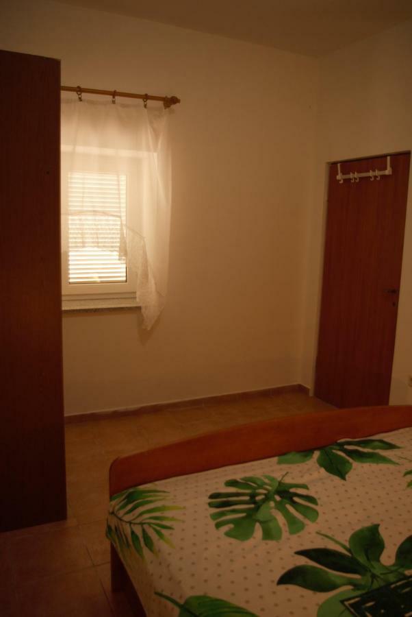 Romantic Apartment In Nature Borovići Kültér fotó